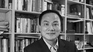 浙江海洋大學外國語學院原院長劉法公病逝，曾自掏腰包為學院引才