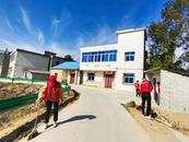 懷寧縣高河鎮新建村：鞏固提升人居環境整治成果 持續增進民生福祉