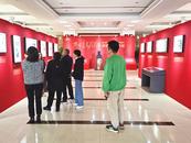 樅陽、績溪兩縣統戰部門開展考察交流活動