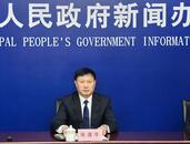 淮南市加大港口建設(shè)投入，今年截至10月底完成固定資產(chǎn)投資5.12億元