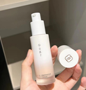 花西子好气色粉底液，我的肌肤“贴心密友” 
