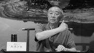 他于23日在太原逝世，享年78歲