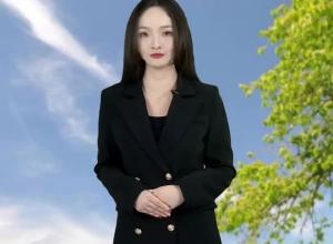 早晚冷飕飕冻手冻脚，但冬日暖阳即将上线