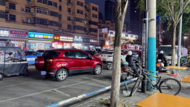 車輛亂停亂放“添堵”，蚌埠如何破局……