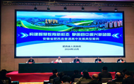 “縣中振興”肥西經驗走向全國