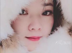 烧伤妈妈术后首次开口说话
 “这辈子的苦一次性吃完了”
以后只想照顾好宝宝