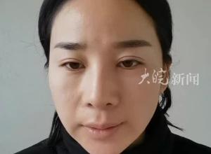 “2年被家暴16次”涉刑案下周三开庭 男方被指控犯故意伤害罪、虐待罪 当事人：希望“家暴零容忍”不是口号“可以不要一分钱赔偿，但希望重判”