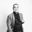 突發訃告！“秦歌第一人”十三狼去世