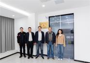 安徽首家！合肥市總工會（路歌）法律服務站正式掛牌成立 