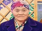 63歲女子與30歲男子在逃，新疆阿勒泰警方公開(kāi)懸賞重大刑事案件嫌疑人