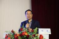 安徽省老年醫學學會肝膽胰外科專業委員會2024年學術年會順利召開