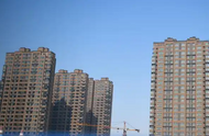 國家統計局：10月份一線城市二手住宅售價環比轉漲