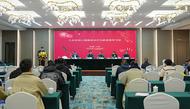 皖衛(wèi)附院成功舉辦冠心病診療學(xué)習(xí)班 推動心血管事業(yè)發(fā)展
