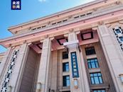 國家自然博物館新館計劃于2029年試運營 抹香鯨標本將亮相