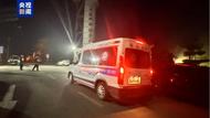 山東一礦業公司發生事故 已造成3人死亡4人被困