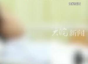 新婚仅两个月，妻子确诊癌症晚期，丈夫逃避失联至妻子去世，两度提离婚，法院：构成遗弃罪