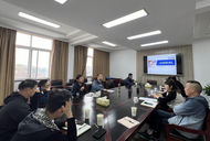 青陽縣酉華鎮(zhèn)：農(nóng)業(yè)生產(chǎn)有保障 國元保險來護(hù)航