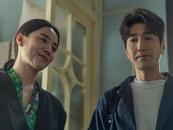 趙又廷：成長(zhǎng)讓前夫哥成為“好東西”