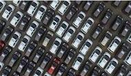 全球第一！我國新能源汽車年度產量首破1000萬輛