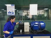 合肥高新區柏堰中心：精準把脈，促進高質量充分就業