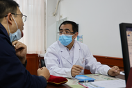 小葉醫探 | 名醫出“膏”招！上海曙光醫院安徽醫院膏方養生節開幕