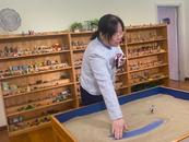 政協(xié)江淮行丨政協(xié)委員工作室守護中學生心理健康