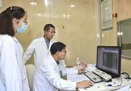 國家醫(yī)保局：手機不能看檢查影像要少收費