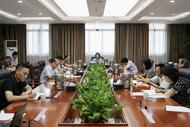扎根江淮大地服務全民終身學習 助力譜寫教育強省建設嶄新篇章 