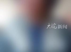 市民清晨排长队送别叶嘉莹 有高中生从外省专程赶来