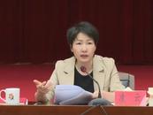 中央批準(zhǔn)，開除屯昌縣委原書記凌云黨籍
