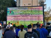高質量發展調研行｜安徽促進高質量充分就業：就業是最基本的民生，解決好重點人群就業