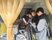 懷寧高河：隱患排查不停歇，筑牢安全“防火墻”