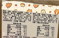 小葉醫(yī)探 | “8個(gè)瑞士卷怎么分？”營(yíng)養(yǎng)專家：這種“熱量炸彈”兒童要少吃！