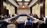 合肥召開出租車運價優化方案聽證會  三套方案待選