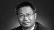 我國著名經濟學家、山東大學講席教授黃少安逝世，享年62歲