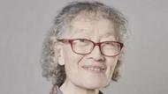 她于9日在北京病逝，享年86歲