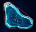 黃巖島領(lǐng)海基線示意圖來(lái)了！