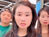 楊妞花直播帶貨被質(zhì)疑炒作，本人回應(yīng)