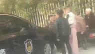 河南突發一起刑案！女子去前夫家探望小孩被殺害？