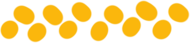 創(chuàng)源集團(tuán)再次向全國醫(yī)院后勤管理領(lǐng)域貢獻(xiàn)高質(zhì)量論文