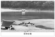 左萃莲：自考往事