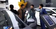 政府工作報告丨今年安排超長期特別國債3000億元支持消費品以舊換新