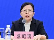 中疾控：口服疫苗是預防輪狀病毒感染最有效措施