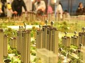 ?六安市住房公積金“商轉(zhuǎn)公”貸款發(fā)放額突破4個億