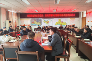 河溜鎮：全面排查整治自建房和經營性場所安全隱患