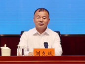 半年兩次公示，“網(wǎng)紅局長”劉克斌擬晉升
