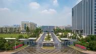 長豐（雙鳳）經開區：新增市級研學旅行基地