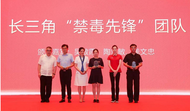 肥西委員風(fēng)采丨瞿賢寶：惠暖民生 普愛大眾，用行動詮釋責(zé)任與擔(dān)當(dāng)