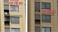 肥西：黨建引領(lǐng)基層治理，紅管家為民辦實(shí)事