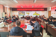 河溜鎮：扎實開展煙花爆竹專項排查整治